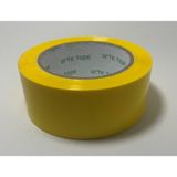 Artetape 45 mm x 100 metre Sarı Renkli Koli Bandı