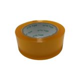 Artetape 45 mm x 100 metre Şeffaf Koli Bandı