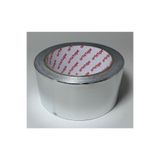 artetape 48 mm X 25 M Alüminyum Folyo Bant