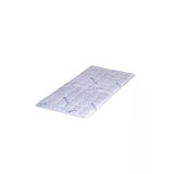 Artex 5Cm Nano Süngerli Bebek Çocuk Beşik Yatağı 60x120 Park Yatak Oyun Parkı Yatağı
