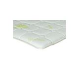 Artex Aloe 5 Cm Sünger Şilte 120x200 Ped Yatak Şiltesi Pedi Topper
