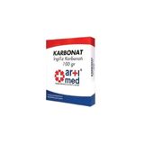 Artex Artımed Ingiliz Karbonatı 100gr