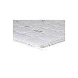 Artex Cotton 5cm Sünger Şilte 120x200 Ped Yatak Şiltesi Pedi Topper