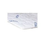 Artex Nano 5cm Sünger Şilte 120x200 Ped Yatak Şiltesi Pedi Topper