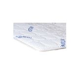 Artex Nano 5cm Sünger Şilte 160x200 Ped Yatak Şiltesi Pedi Topper