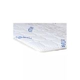 Artex Nano 5cm Sünger Şilte 90x190 Ped Yatak Şiltesi Pedi Topper Katlanabilir Katlanır
