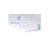 Artex Nano 5cm Sünger Şilte 90x190 Ped Yatak Şiltesi Pedi Topper