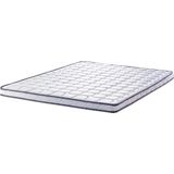 Artex Sünger Şilte 80x200 Yer Yatağı 9 +-1cm Cm Ped Yatak Şiltesi Pedi Topper Mattress - 80 x 200 cm