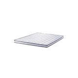 Artex Visco Sünger Şilte 140x200 Yer Yatağı 9 +-1cm Cm Ped Yatak Şiltesi Pedi Topper Mattress