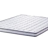 Artex Visco Sünger Şilte 80x200 Yer Yatağı 9 +-1cm Cm Ped Yatak Şiltesi Pedi Topper Mattress