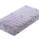 Artex Yatak Kılıfı 90x190 Fermuarlı Yatak Koruyucusu Açıklamayı Okuyunuz