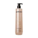 Artfolio Besleyici Ve Pürüzsüzleştirici Durulanmayan Saç Kremi Spray 300Ml