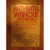 Arthritis Without Aspirin