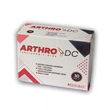 Arthroline Arthro DC 30 Tablet