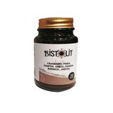 Arthroline Bistolit 30 Kapsül