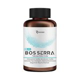Arthroline Bos Serra Glukozamin 60 Tablet