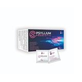 Arthroline CS Psyllium Probiotic 30 Saşe