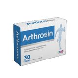 Arthrosin Kolajen 30 Tablet