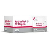 Arthrovet Collagen Tek Şase
