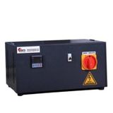 Artı 160-250V 7.5 KVA Monofaze Servo Kontrollü Voltaj Regülatörü