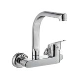 Artı 50045 FLU Aplik Lavabo Bataryası