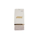 Arti Alona Bebek Kulotlu Corap 300181 Bej