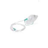 Artı ARTIMED NEBULIZATOR MASKE SETİ YETİŞKİN