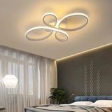 Artı Aydınlatma Modern Mutfak LED Salon Avize -Beyaz LED - GÜN IŞIĞI LED
