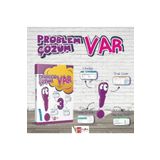 Artı Eğitim Yayınları Artı Eğitim 3.sınıf Problem Var Çözüm Var Yeni Nesil Matematik Kitabı