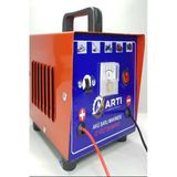 ARTI ENDÜSTRİYEL Artı Akü Şarj Cihazı 12v-20am