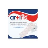 Artı Fix 10 mt 5 cm Flaster