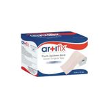 Arti Fix Flaster 10 M X 10 Cm