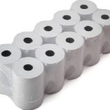 Artı Full Market POS Rulo 56mm x 16m (10 Adet) - Yüksek Kaliteli ve Dayanıklı Yazdırma Çözümü