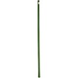 Artı İlaçlama Bitki Destek Çubuğu 90CM Içi Metal Pvc Kaplı Bahçe Iç Dış Alan Sera - 1 Adet - 90 cm