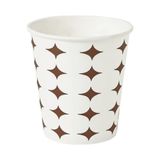 Artı Karton Bardak 7 Oz 3000 Adet