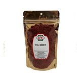 Artı Lezzet 100 gr Pulbiber