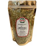 Artı Lezzet 100 gr Rezene Çayı