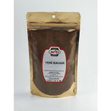 Artı Lezzet 100 gr Yenibahar