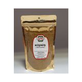 Artı Lezzet 250 gr Kişniş