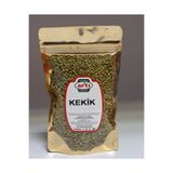 Artı Lezzet 50 gr Kekik Bilye