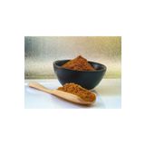 Artı Lezzet Köfte Baharatı 100 gr