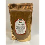 Artı Lezzet Köfte Baharatı 100 gr