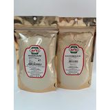 Artı Lezzette Kaliteniz 100 gr Toz Sarımsak + 100 gr Toz Soğan