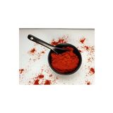 ARTI LEZZETTE KALİTENİZ Ekstra Acı Toz Biber 100 Gr Ekstra Acı Toz Biber 100 Gr Ekstra Acı Toz Biber 100 G