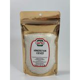 ARTI LEZZETTE KALİTENİZ HİNDİSTAN CEVİZİ 100 G