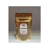ARTI LEZZETTE KALİTENİZ KARABİBER ÖĞÜTÜLMÜŞ 100 G