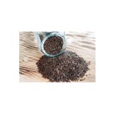 ARTI LEZZETTE KALİTENİZ Keten Tohumu 100 gr