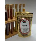 ARTI LEZZETTE KALİTENİZ KİŞNİŞ TANE 100 G