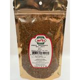 ARTI LEZZETTE KALİTENİZ PİZZA BAHARATI 100 G