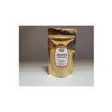 ARTI LEZZETTE KALİTENİZ Zencefil 250 G